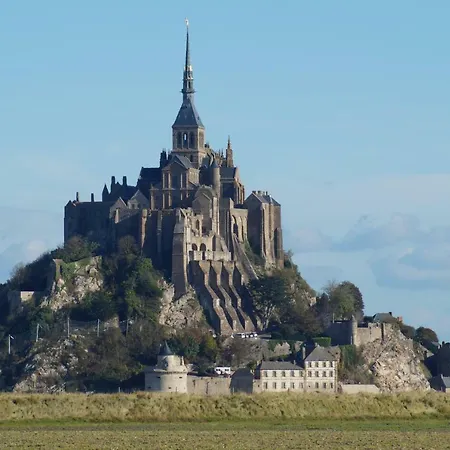 Holiday home De La Greve